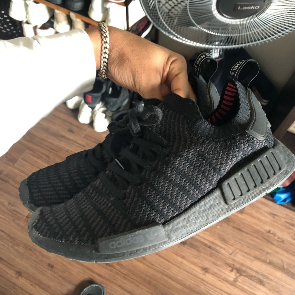 Adidas NMD
